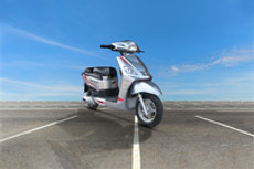 हीरो इलेक्ट्रिक एनवाईएक्स यूजर रिव्यु हीरो इलेक्ट्रिक एनवाईएक्स यूजर रिव्यु