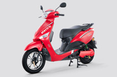 Questions and Answers on Hero Electric Optima