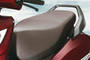 Honda Activa 125 Seat