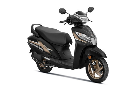 Disc Activa 125 Dlx Mileage Disc Activa 125 Dlx Price Honda Activa