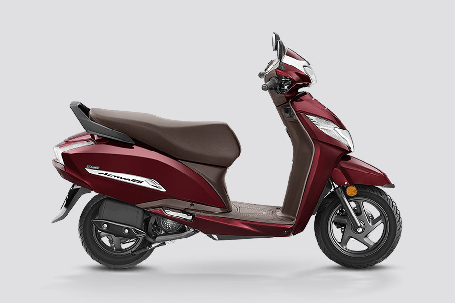 bike-4