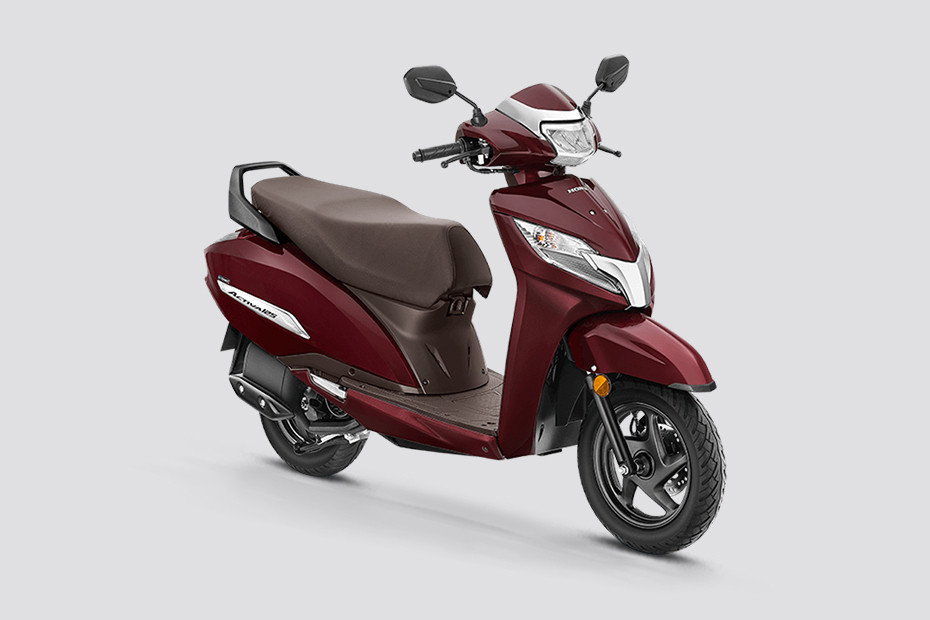bike-2