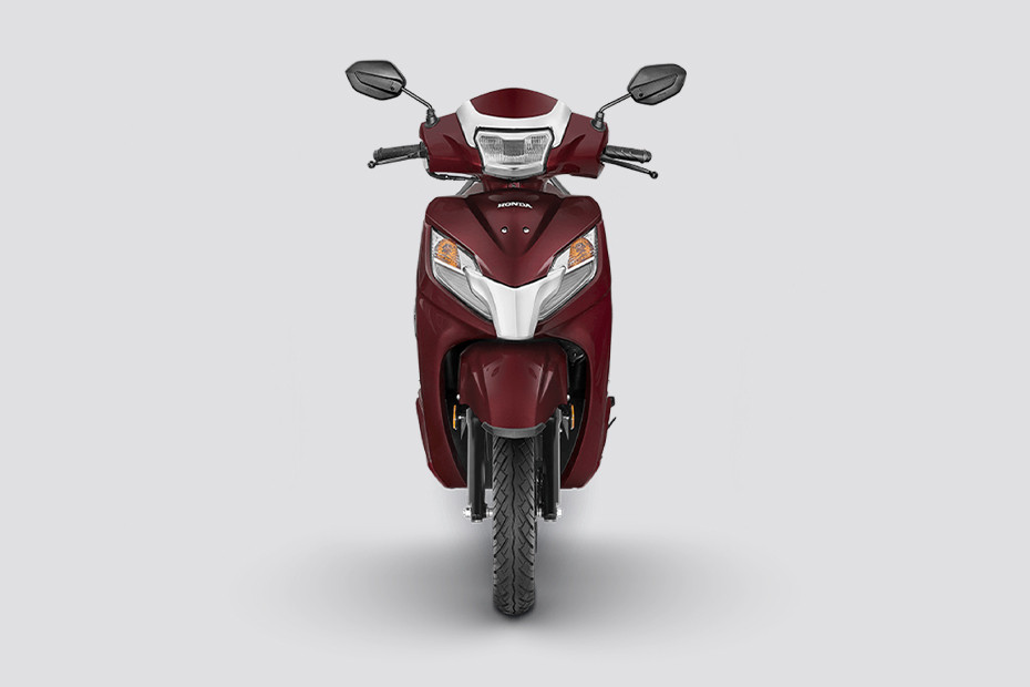 bike-1