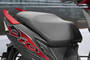 Honda Dio Seat