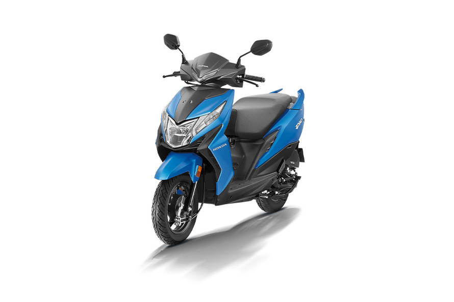 Mat Marvel Blue