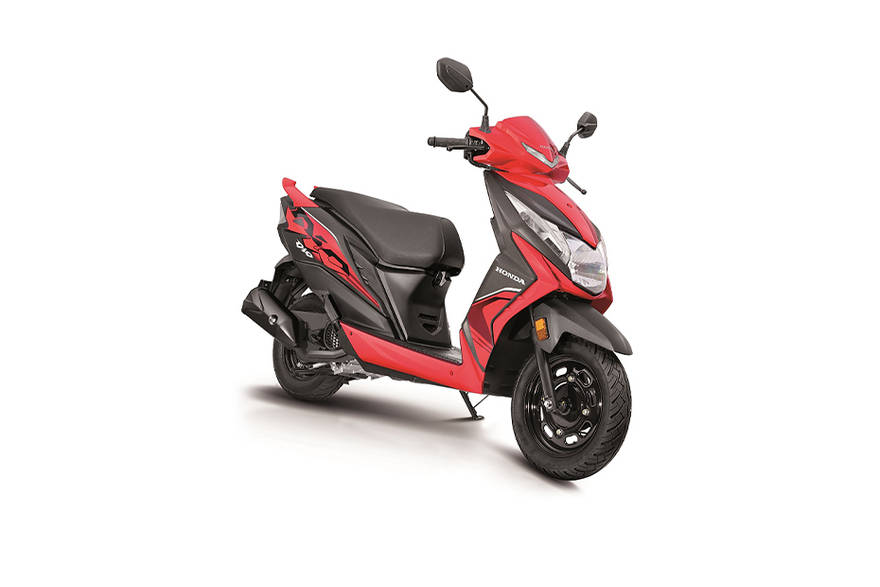 Sports Red2