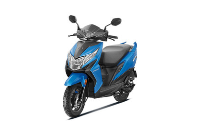 Mat Marvel Blue