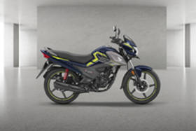 Questions and Answers on Honda Livo