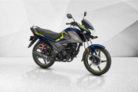 Specifications of Honda Livo