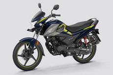 Livo Pearl Igneous Black Shroud With Orange Stripes Colour Livo Pearl Igneous Black Shroud With Orange Stripes Colour