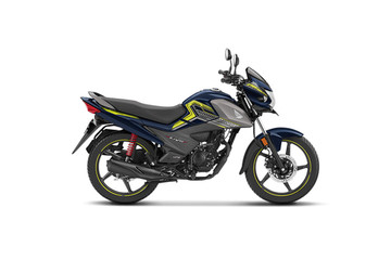 Front Tyre Price Honda Livo Tubeless Tyre Disc Brake Honda Livo