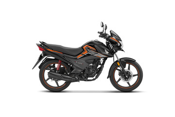 Price Levo Bike Honda Livo Drum On Road Price, Specifications