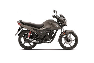 Bike Honda Livo On Road Honda Livo Price Mileage, Images, Colours