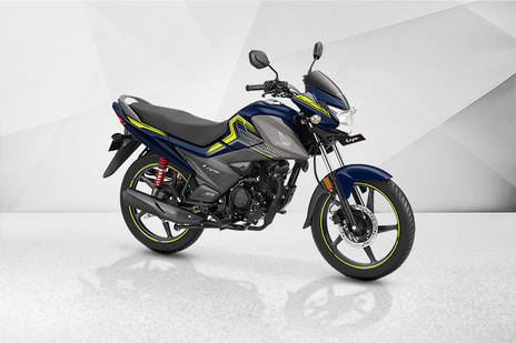Honda Livo Insurance Price