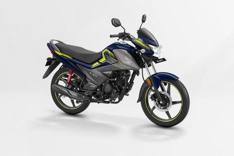 Honda Livo Drum On road Price, Specifications, Weight, Range