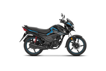 Livo Bs6 Livo Gadi Sp 125 Honda Dream Livo Price On Road Price - Main Image
