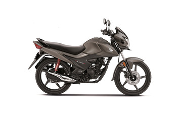 Mileage Honda Livo 6g New Honda Livo Bike Price Honda Livo BS6