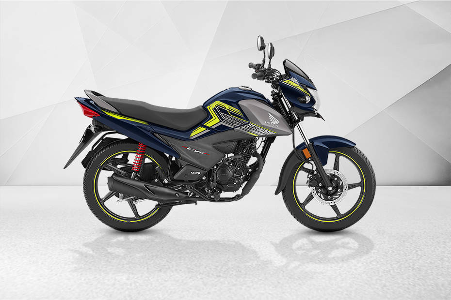 Honda Livo in hindi