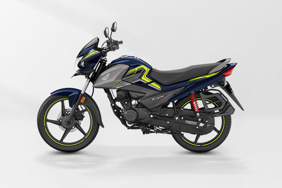 Honda Unicorn New Unicorn Bs6 2021 2025 Honda Unicorn Bs6 New