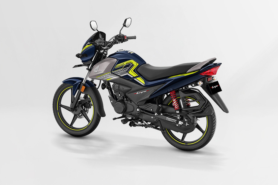 On Road Price Honda Cd Dream Bike Honda Cd 70 Cost Of New