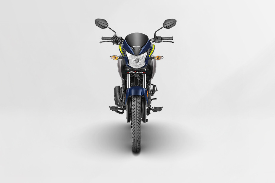 Honda Livo Bike New Model 2021 Price Black Colour Livo Bike Price