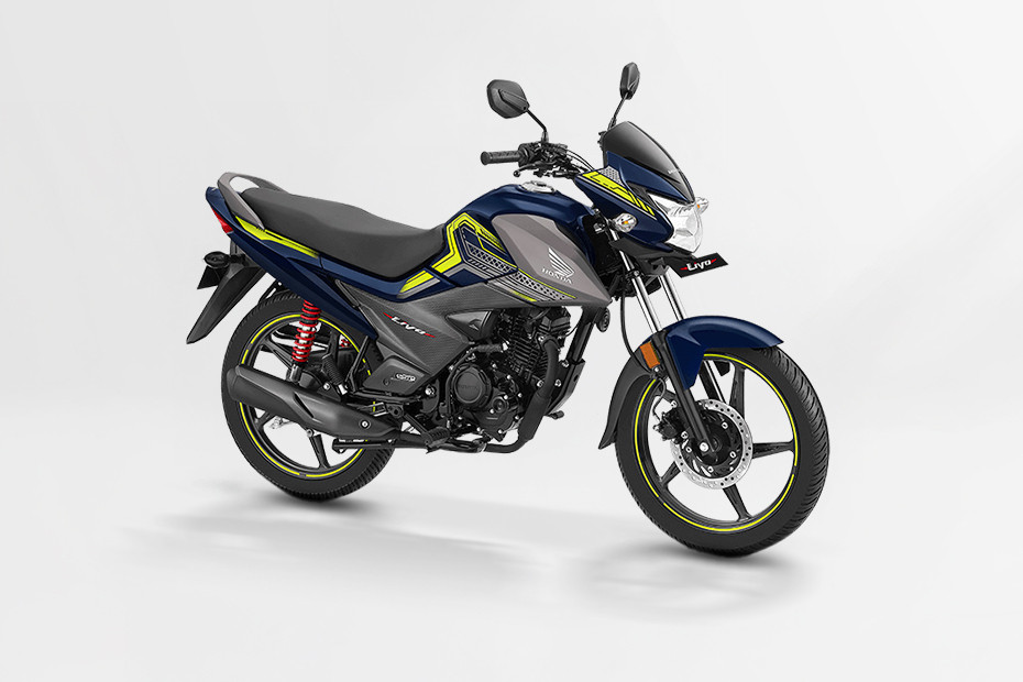 Cb Shine Honda Livo Price Black Colour Black Honda Livo Honda Livo