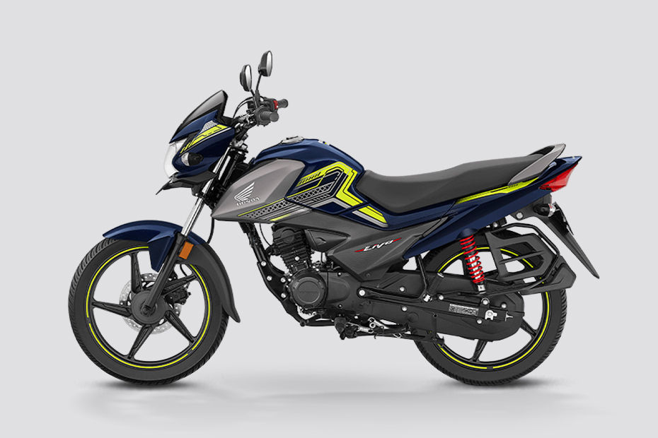 bike-4