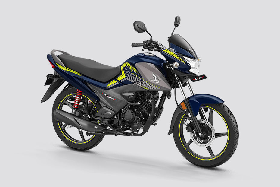bike-3
