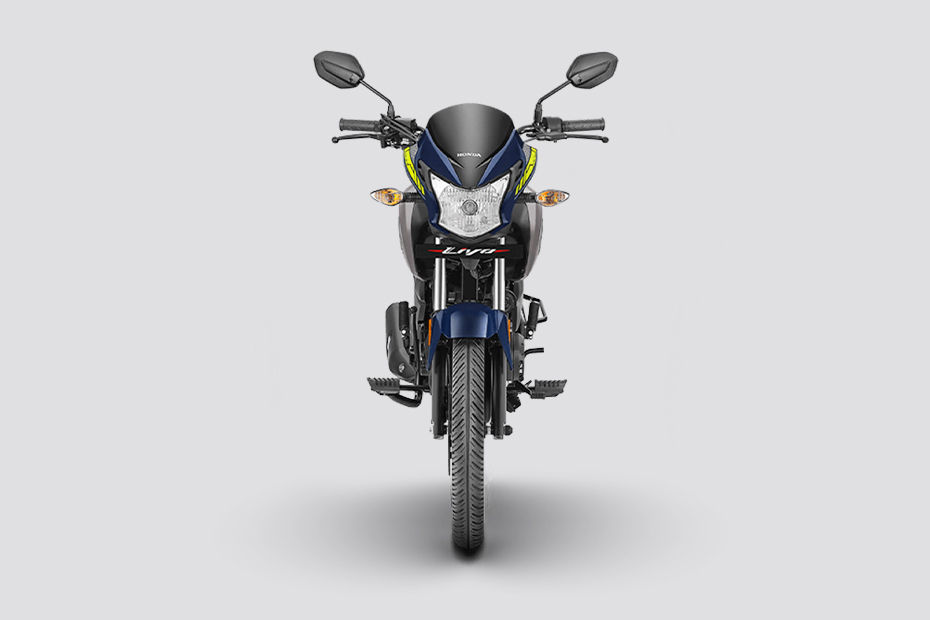 bike-2
