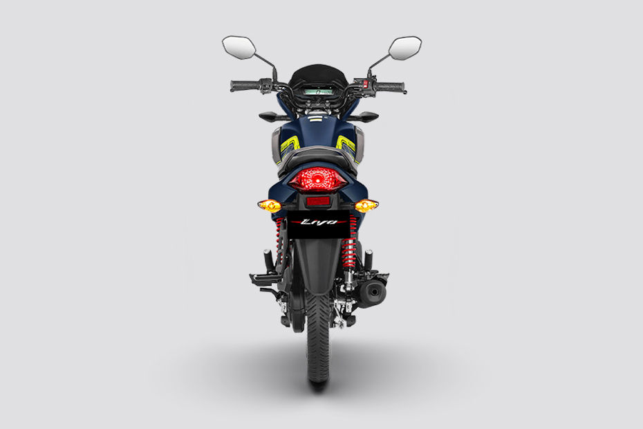 bike-1