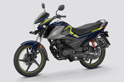 Honda Livo Honda Livo