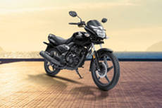 Specifications of Honda Unicorn