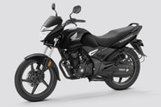 Questions and Answers on Honda Unicorn Questions and Answers on Honda Unicorn