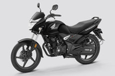 यूनिकॉर्न Matte Axis Gray Metallic Colour