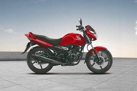 In India Honda Best Model Bike Best Honda Motorcycle 2020 Best