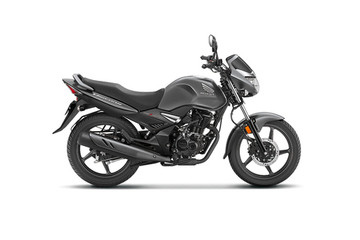 Honda Unicorn STD On road Price, Specifications, Weight, Range