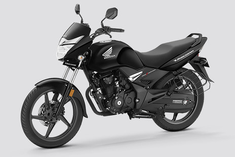 Honda Unicorn Insurance Price