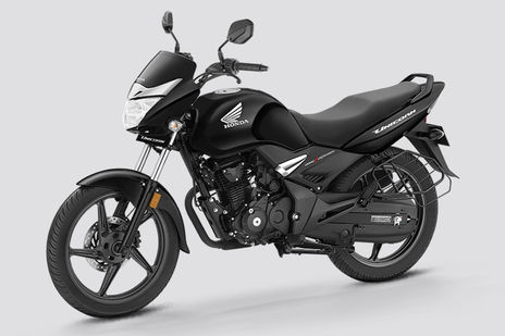 Honda Unicorn Insurance Price Honda Unicorn Insurance Price