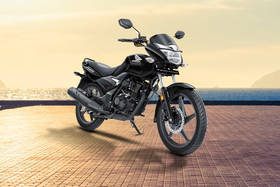 Honda Unicorn Brochure