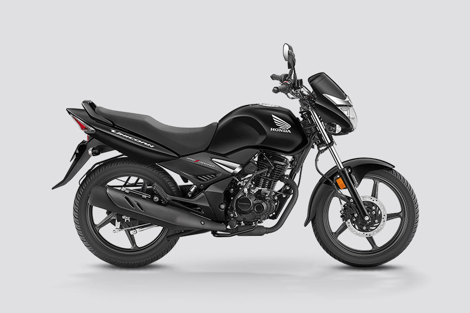 bike-4