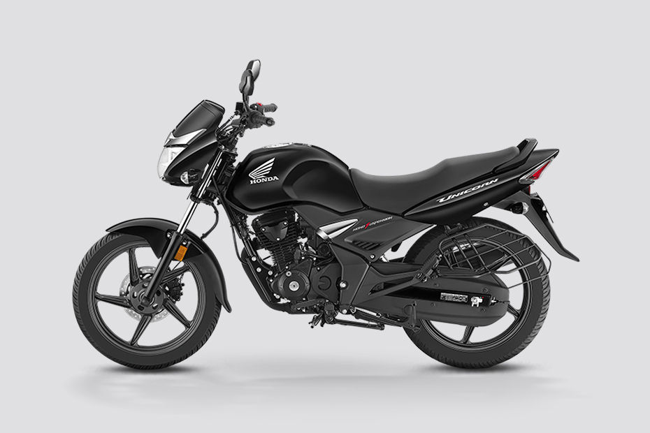 bike-3