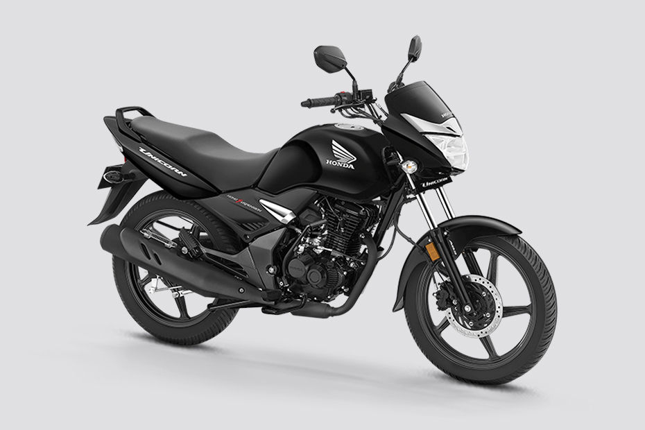 bike-2