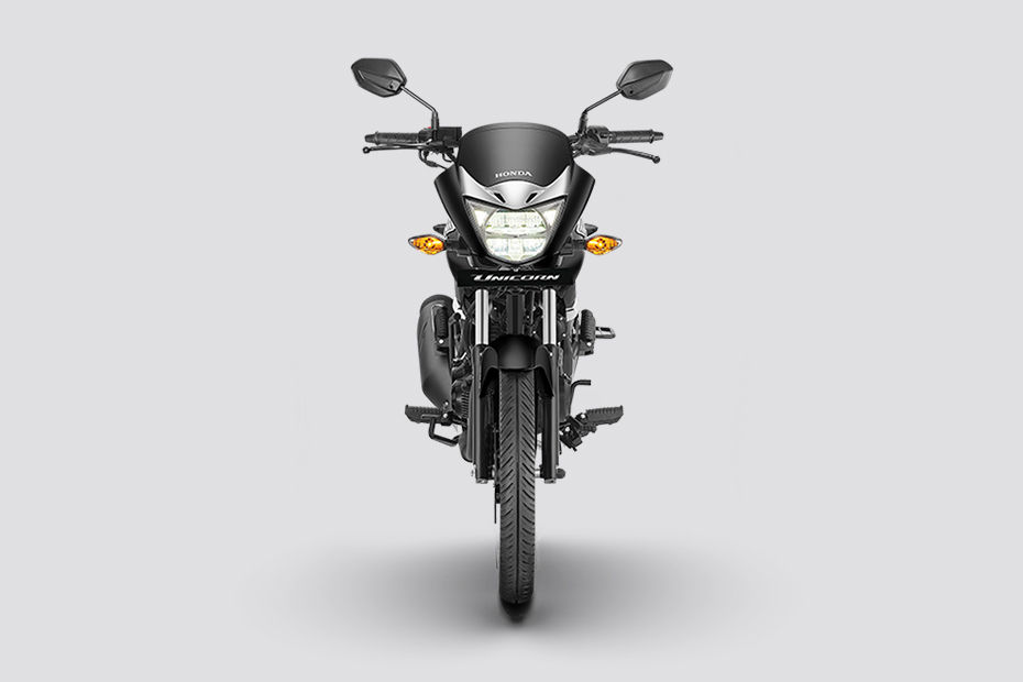 bike-1