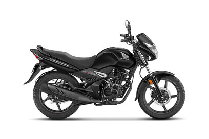 Pearl Igneous Black Pearl Igneous Black