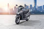 Used Honda Activa 125 [2019-2024] Scooters in Bijapur