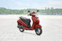 Honda Activa 4G