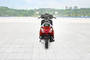 Honda Activa 4G