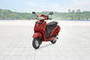 Honda Activa 4G