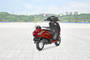 Honda Activa 4G