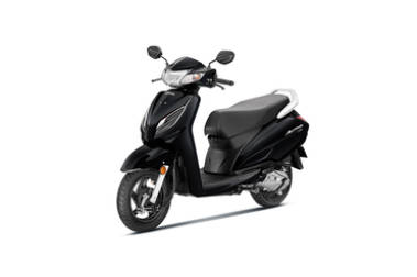 Ladies activa price hotsell